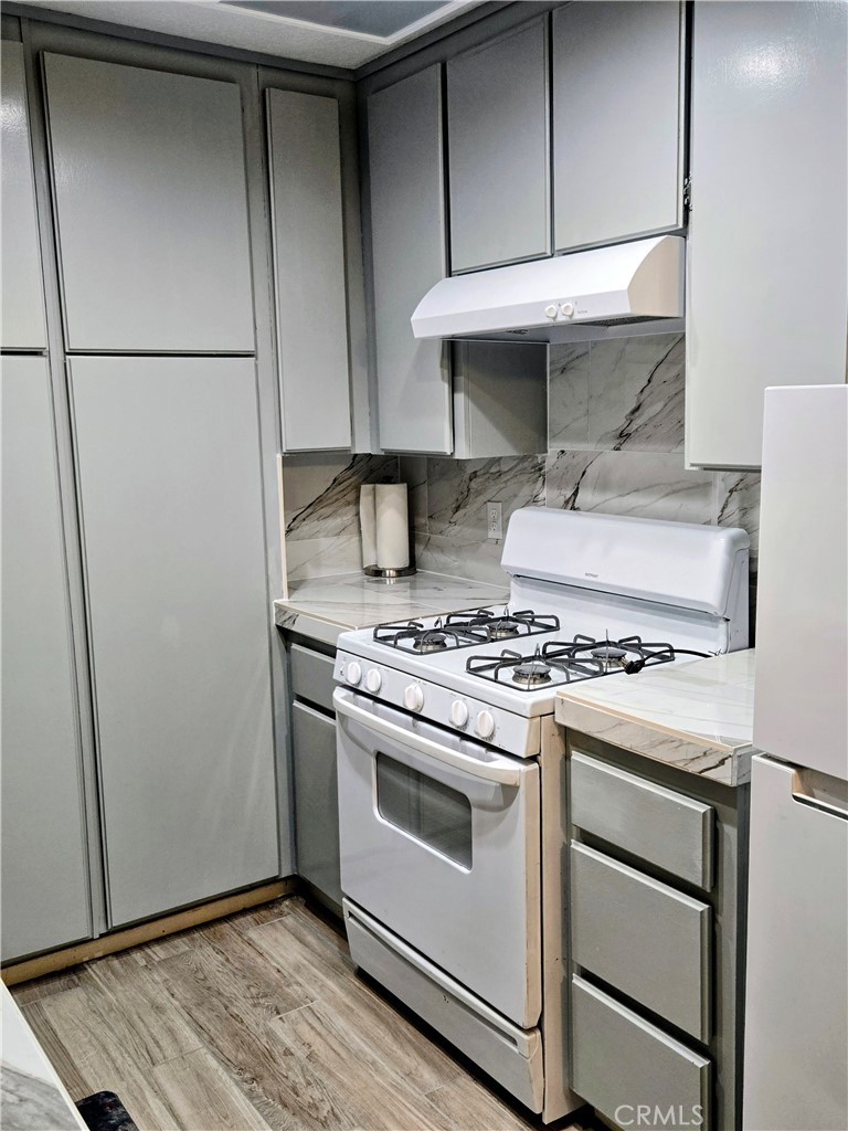 Cathedral Springs (33534) - Residential