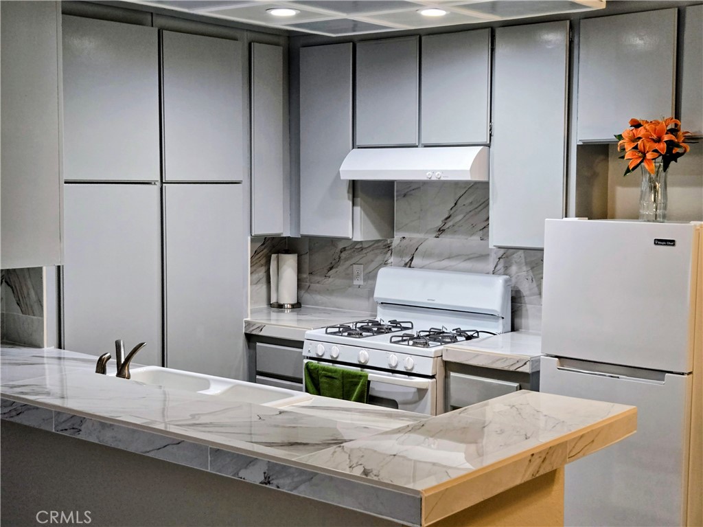 Cathedral Springs (33534) - Residential