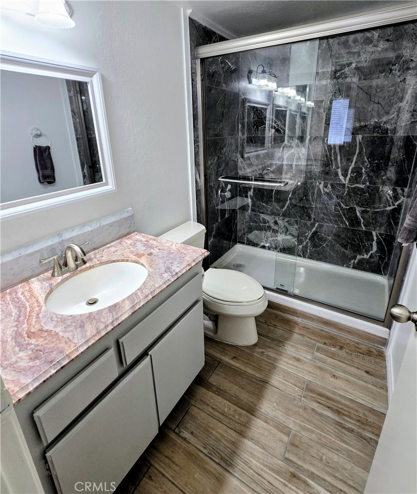 Cathedral Springs (33534) - Residential