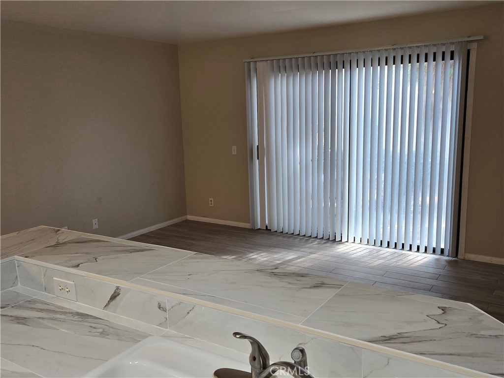 Cathedral Springs (33534) - Residential