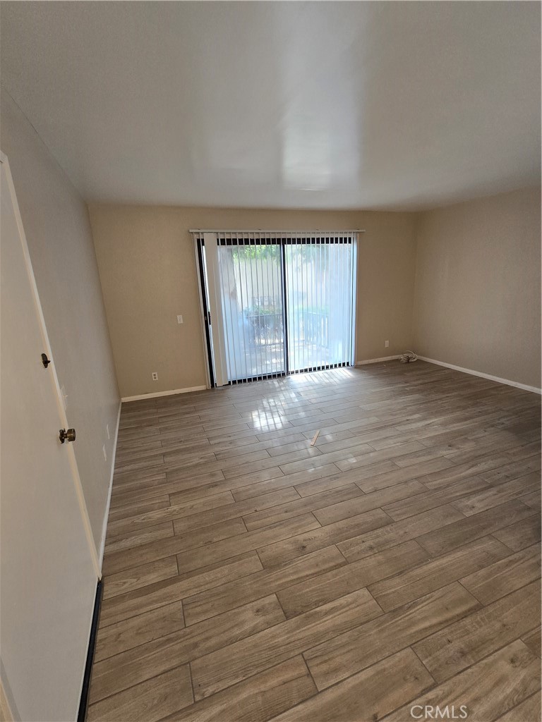 Cathedral Springs (33534) - Residential