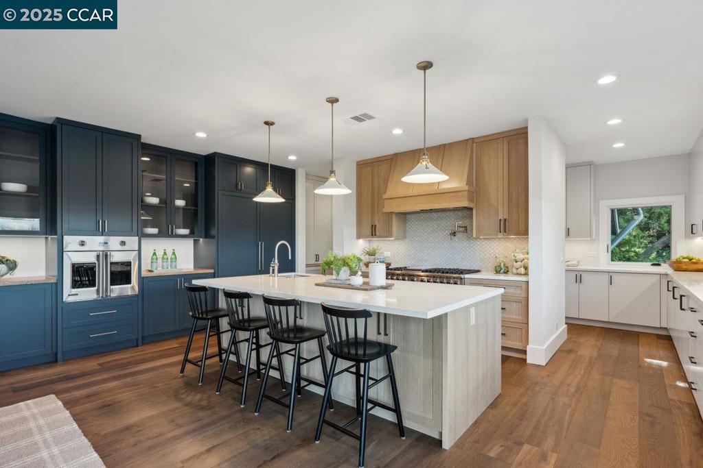 625 Sky Hy Cir