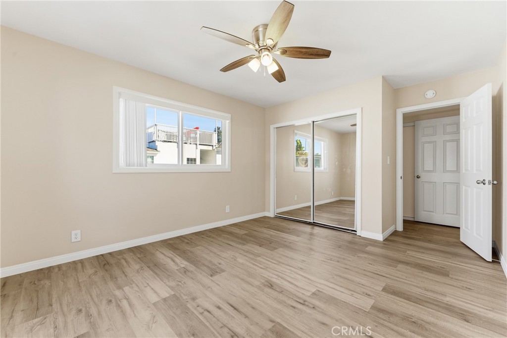 Newport Island (NEWI) - Residential Lease