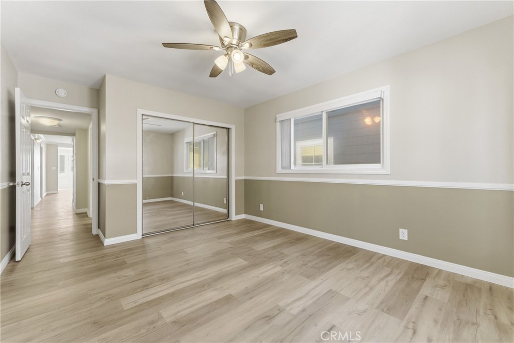 Newport Island (NEWI) - Residential Lease