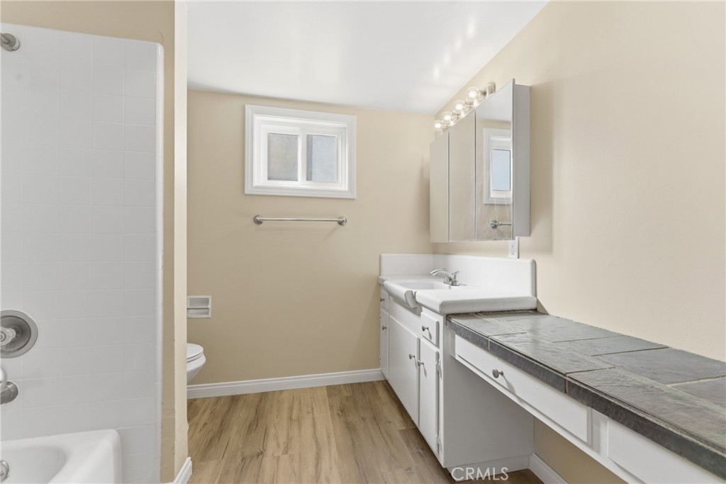 Newport Island (NEWI) - Residential Lease