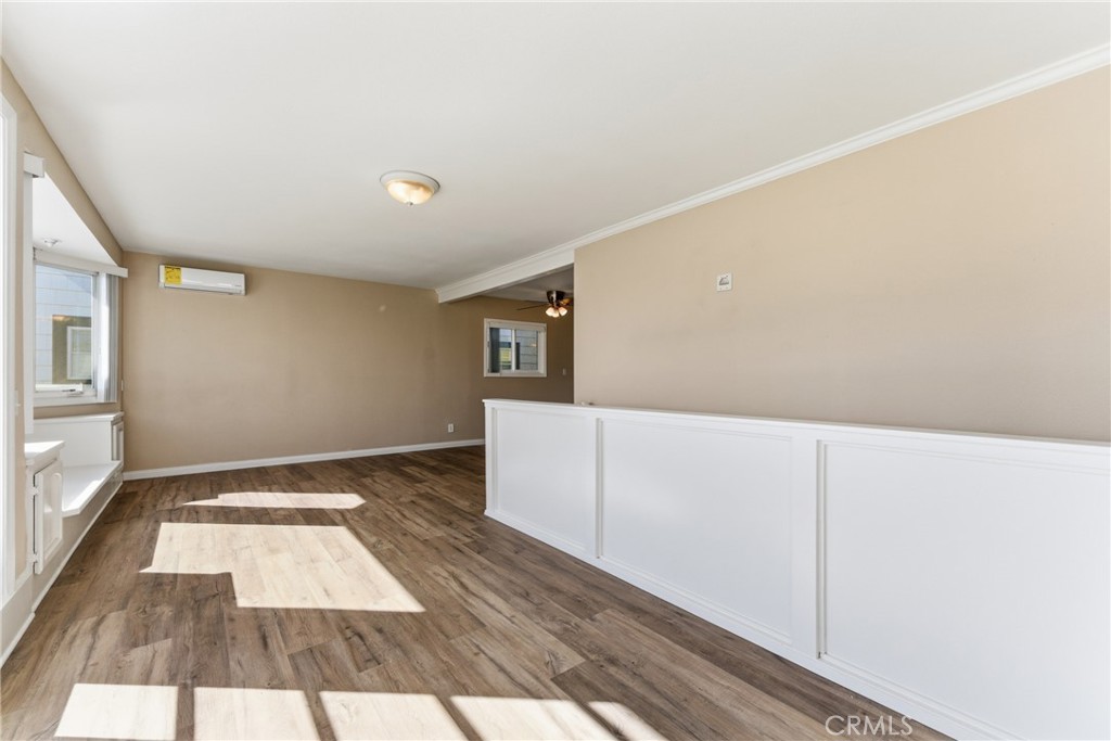 Newport Island (NEWI) - Residential Lease