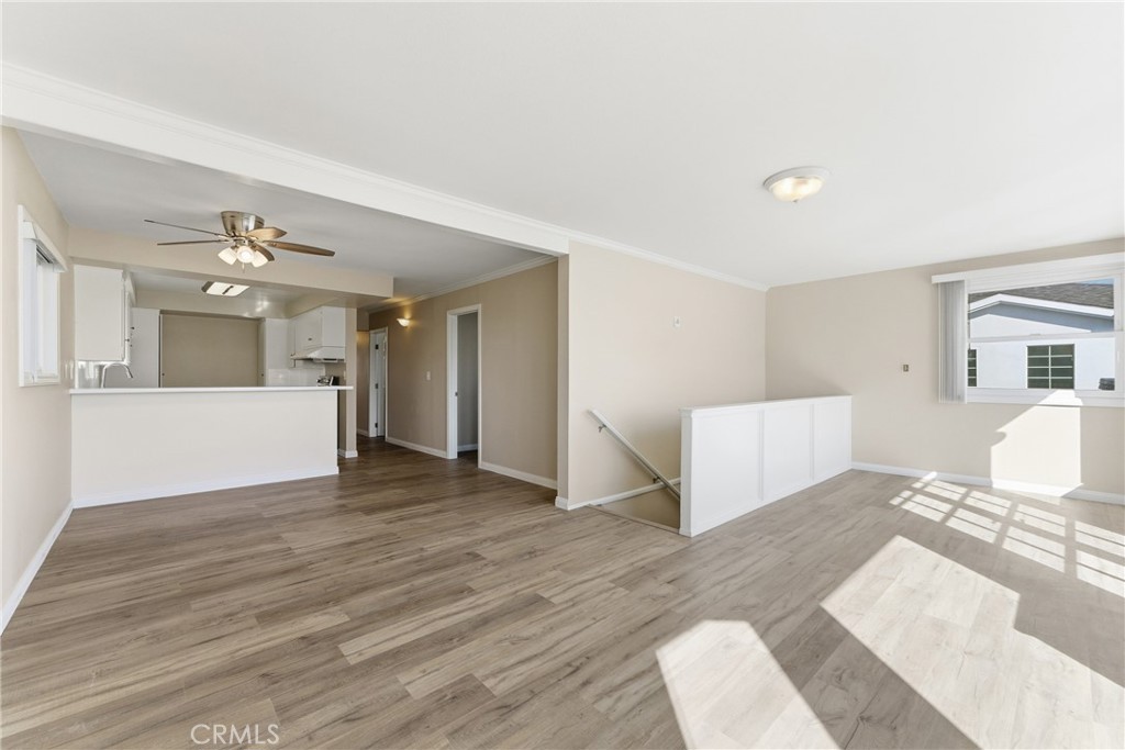 Newport Island (NEWI) - Residential Lease