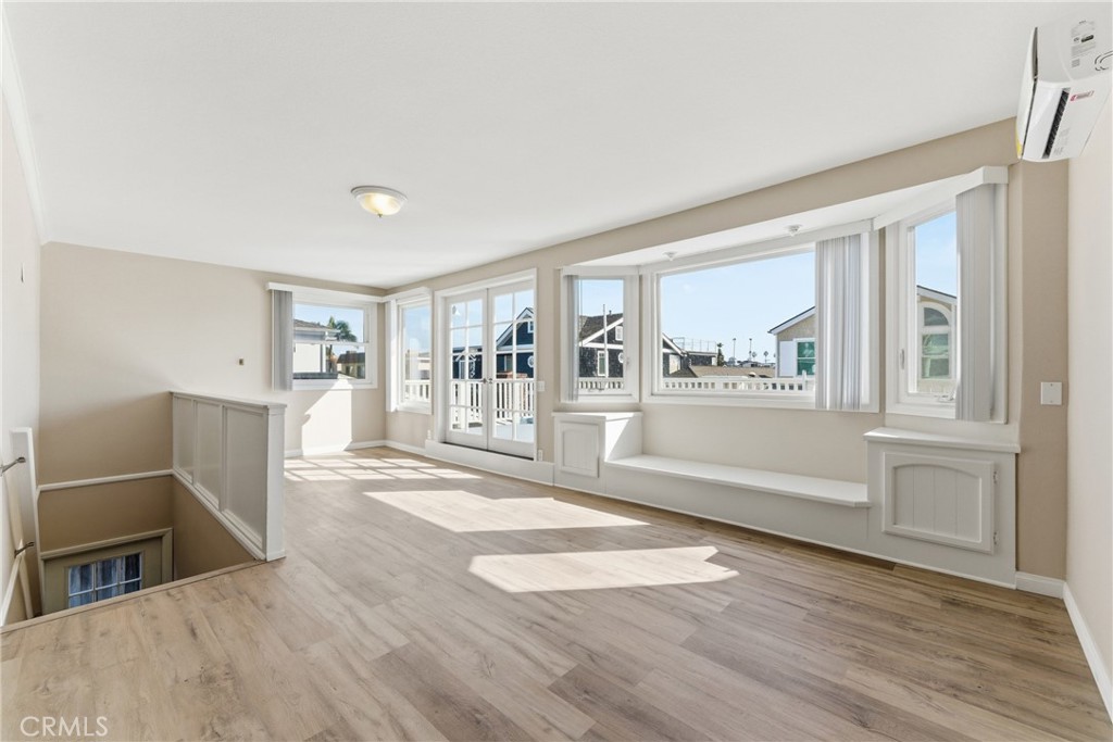 Newport Island (NEWI) - Residential Lease