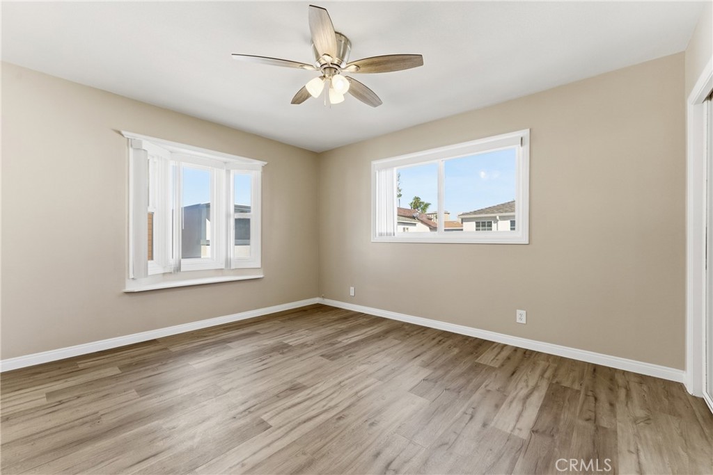 Newport Island (NEWI) - Residential Lease