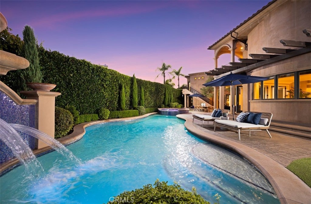 96 Ritz Cove Drive