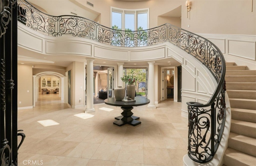 96 Ritz Cove Drive
