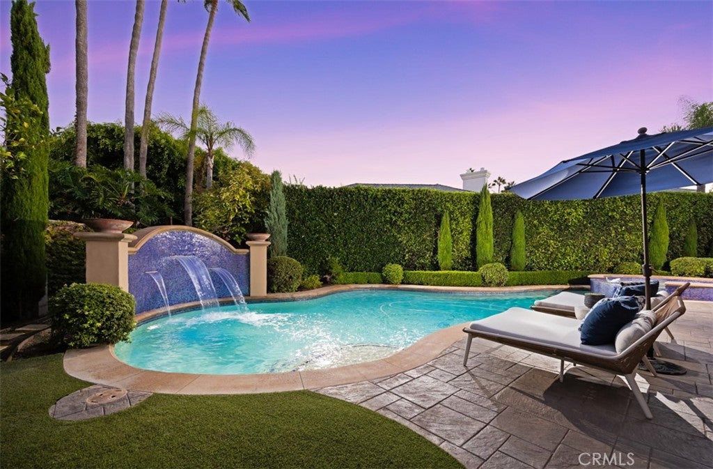 96 Ritz Cove Drive