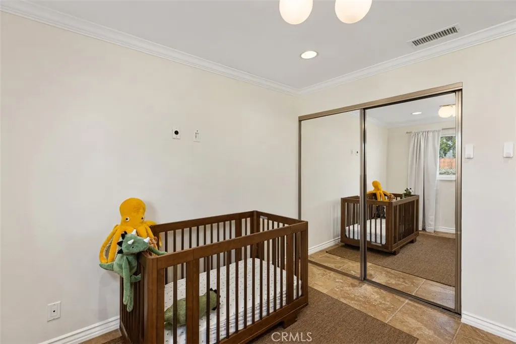 Laguna Beach, California 92651, United States, 3 Bedrooms Bedrooms, ,2 BathroomsBathrooms,Residential,Active,167119