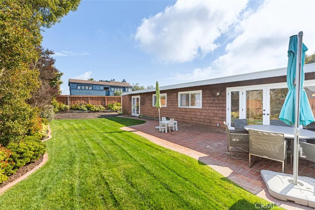 Laguna Beach, California 92651, United States, 3 Bedrooms Bedrooms, ,2 BathroomsBathrooms,Residential,Active,167119