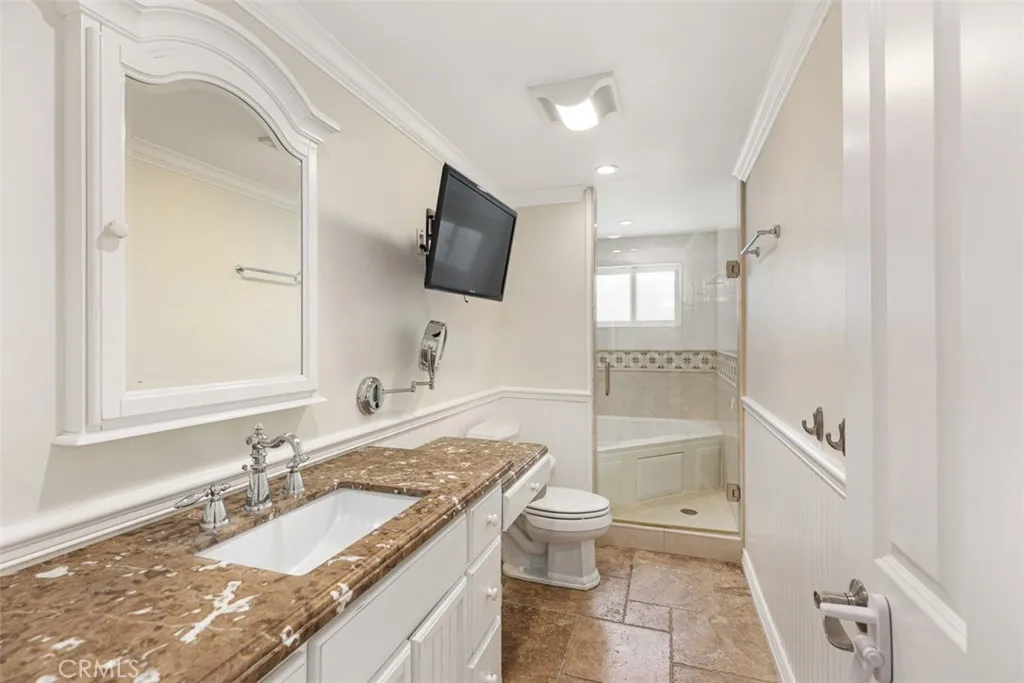 Laguna Beach, California 92651, United States, 3 Bedrooms Bedrooms, ,2 BathroomsBathrooms,Residential,Active,167119