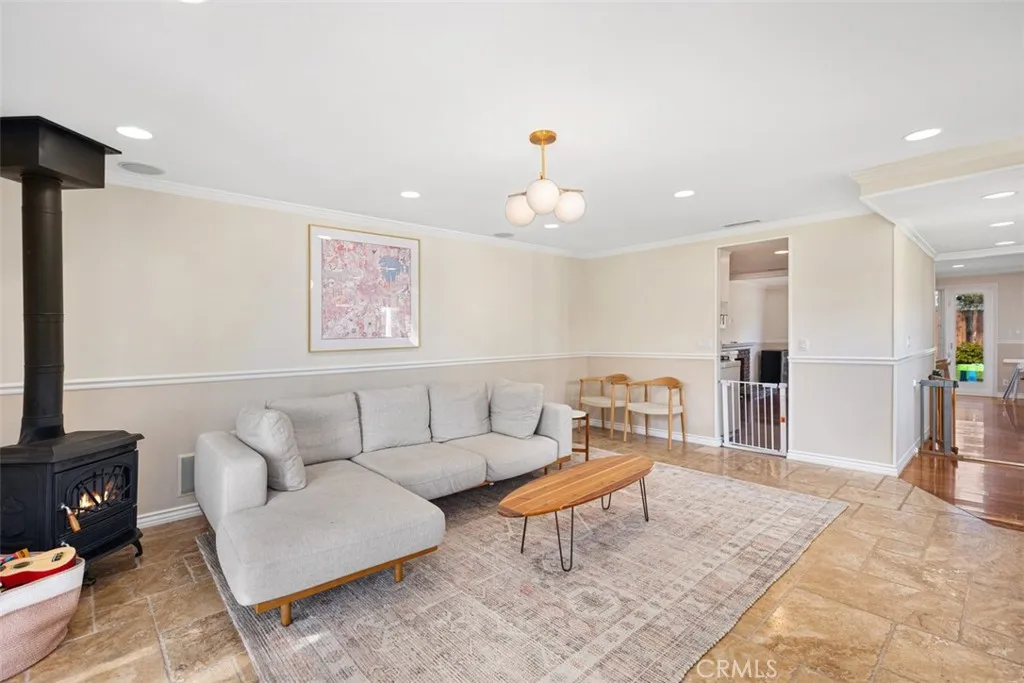 Laguna Beach, California 92651, United States, 3 Bedrooms Bedrooms, ,2 BathroomsBathrooms,Residential,Active,167119