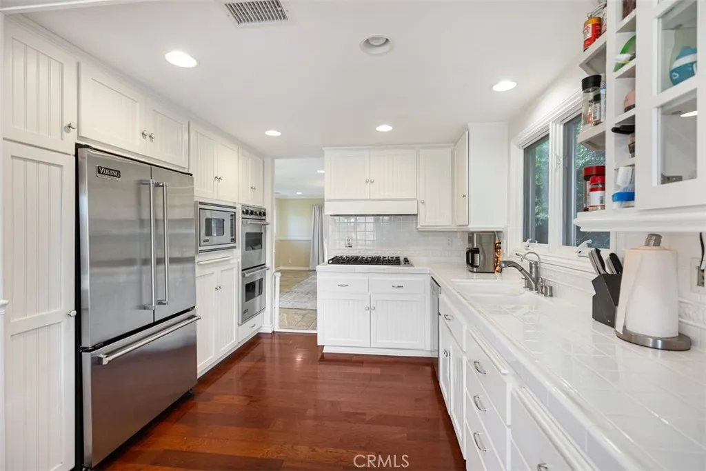 Laguna Beach, California 92651, United States, 3 Bedrooms Bedrooms, ,2 BathroomsBathrooms,Residential,Active,167119