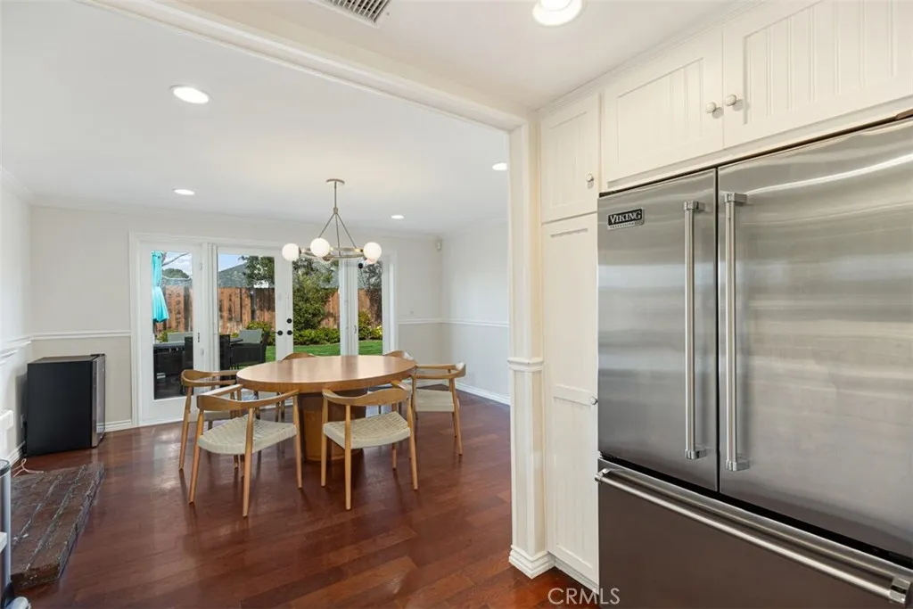 Laguna Beach, California 92651, United States, 3 Bedrooms Bedrooms, ,2 BathroomsBathrooms,Residential,Active,167119