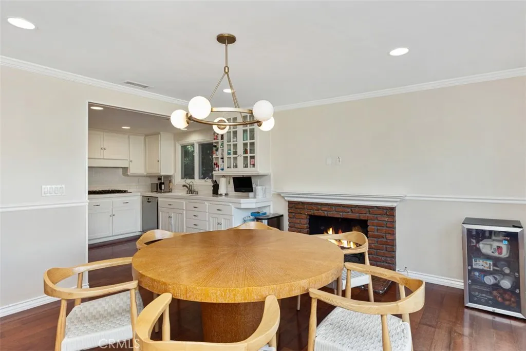 Laguna Beach, California 92651, United States, 3 Bedrooms Bedrooms, ,2 BathroomsBathrooms,Residential,Active,167119