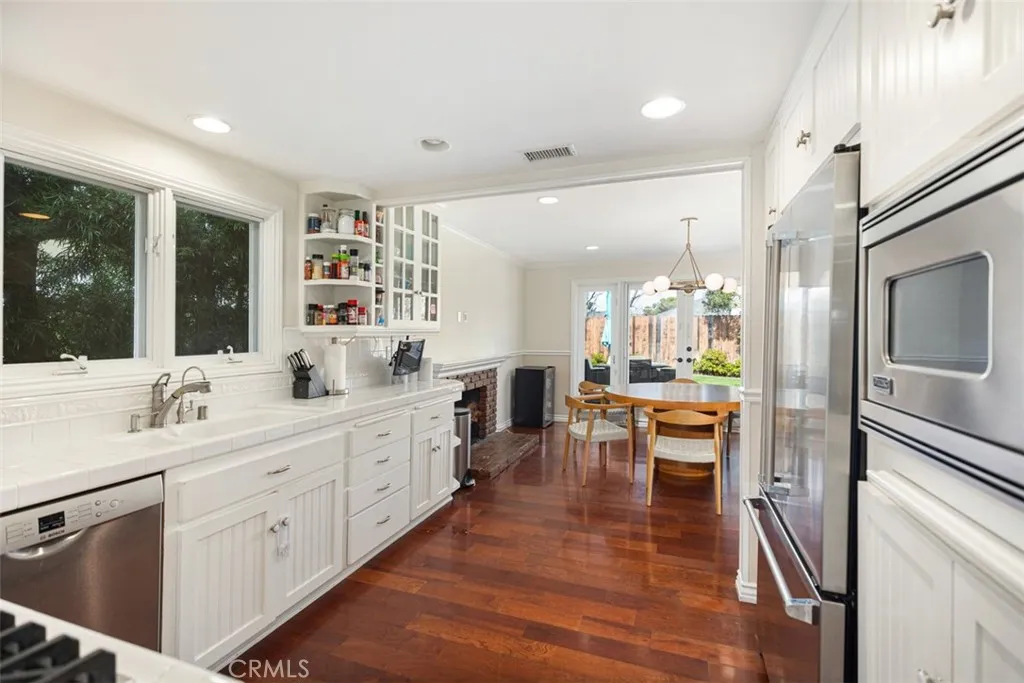 Laguna Beach, California 92651, United States, 3 Bedrooms Bedrooms, ,2 BathroomsBathrooms,Residential,Active,167119