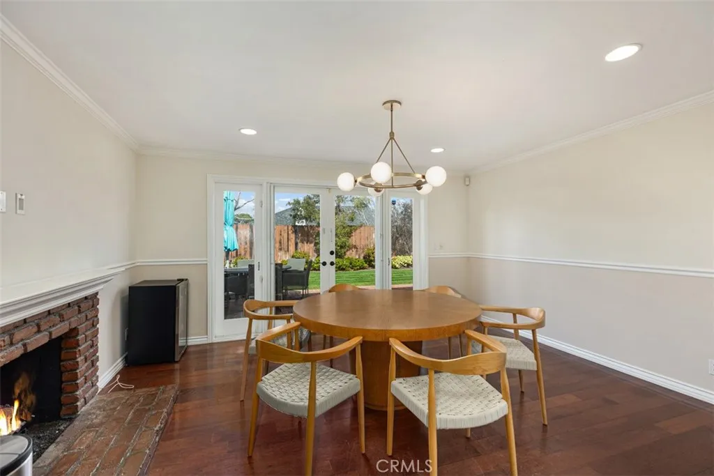 Laguna Beach, California 92651, United States, 3 Bedrooms Bedrooms, ,2 BathroomsBathrooms,Residential,Active,167119