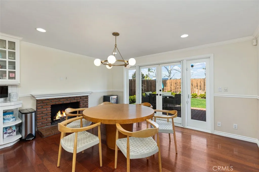 Laguna Beach, California 92651, United States, 3 Bedrooms Bedrooms, ,2 BathroomsBathrooms,Residential,Active,167119