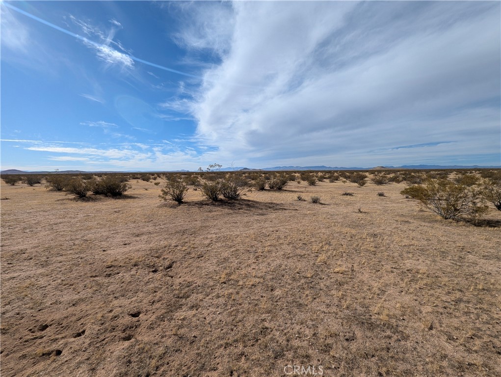 0 Vacant Land