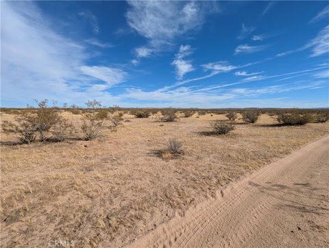 0 Vacant Land Aerial Acres CA 93523