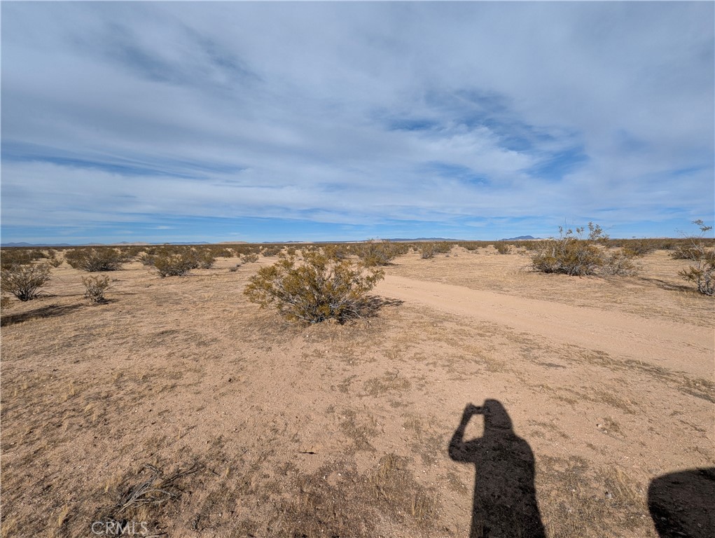 0 Vacant Land