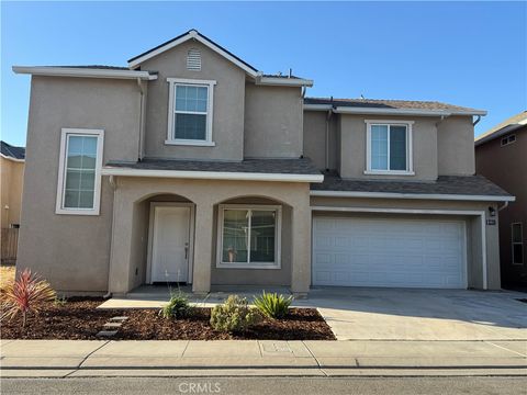 Photo of 1339 Playa Del Rey DR, Merced, CA 95348 (MLS # MC26112622)