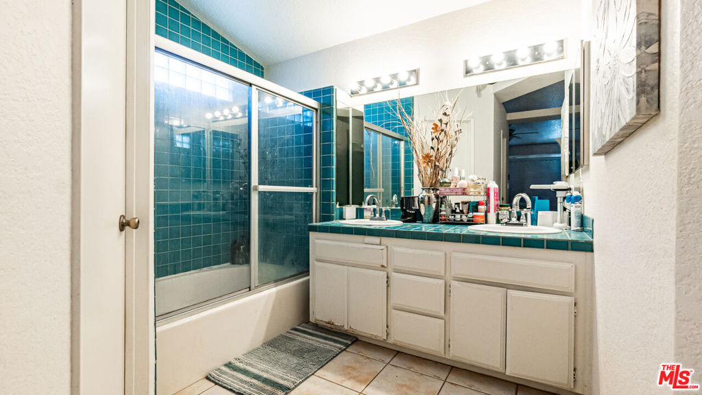 Century Park - Residential