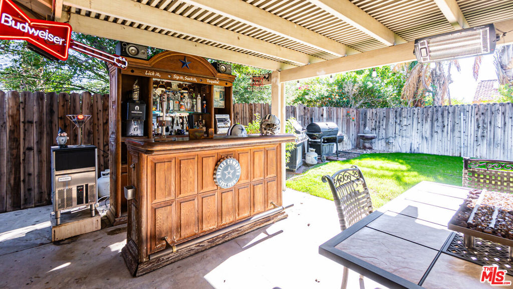 Century Park - Residential