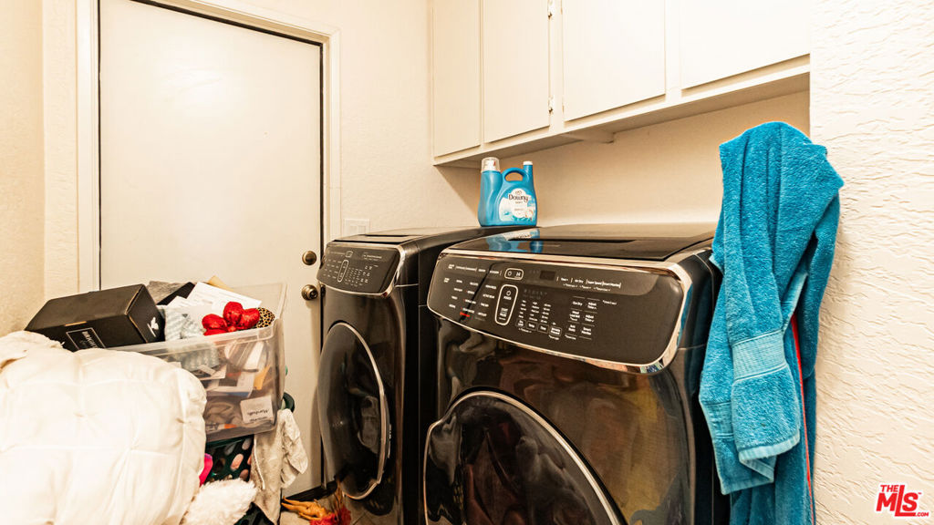 Century Park - Residential