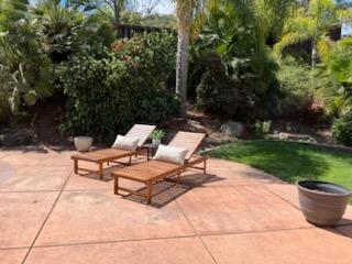 7121 Eagle Ridge Drive