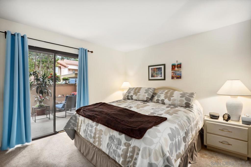 Rancho Bernardo - Residential