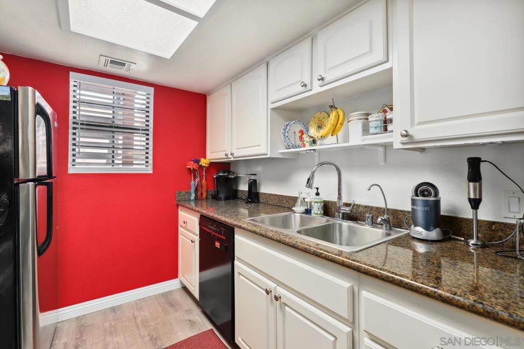 Rancho Bernardo - Residential