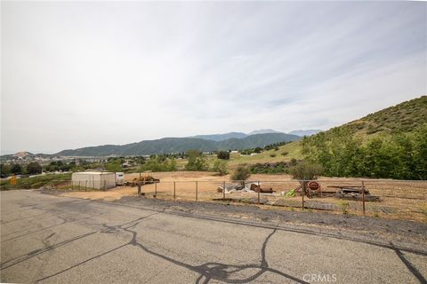 Photo of 0 Deercrest Drive, Devore, CA 92407 (MLS # IV26086403)