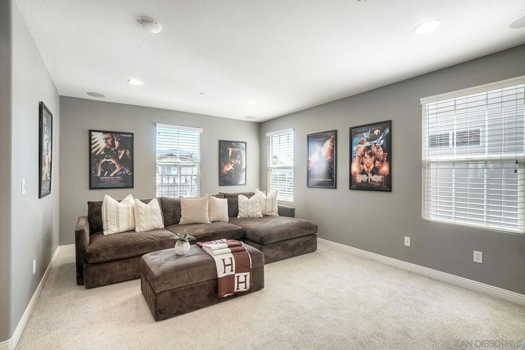 15252 Cayenne Creek Ct