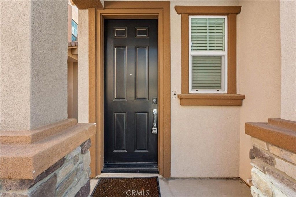 Photo of 505 Pablo, Lake Elsinore, CA 92530 (MLS # IV26038801)