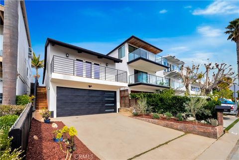 1596 Del Mar Avenue Laguna Beach CA 92651