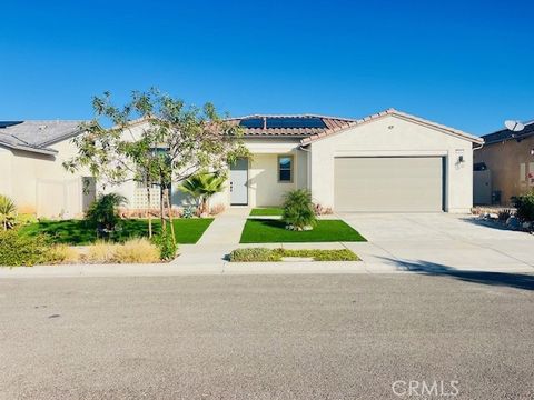 28813 Chapparal Court Canyon Country CA 91350