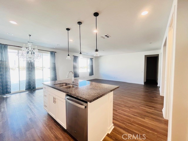 Custom Canyon Country 1 (CCAN1) - Residential