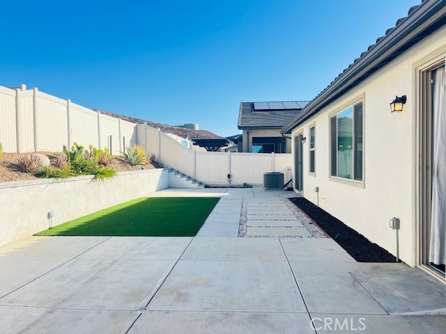 Custom Canyon Country 1 (CCAN1) - Residential