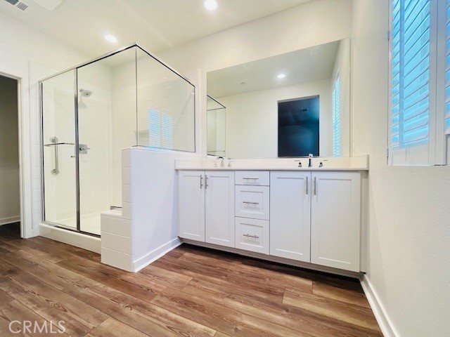 Custom Canyon Country 1 (CCAN1) - Residential