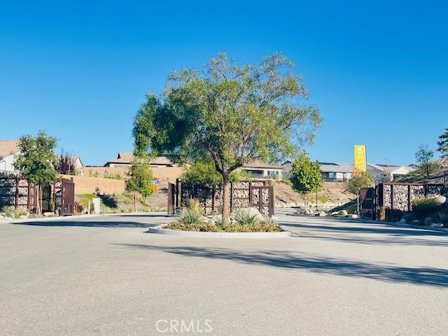 Custom Canyon Country 1 (CCAN1) - Residential