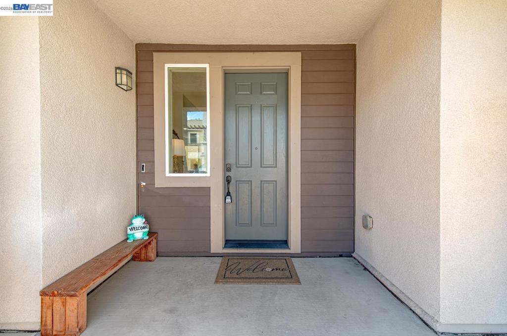4247 Healdsburg Way Way, Dublin CA 94568