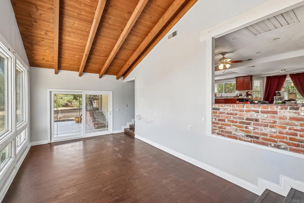 24123 Watt Road