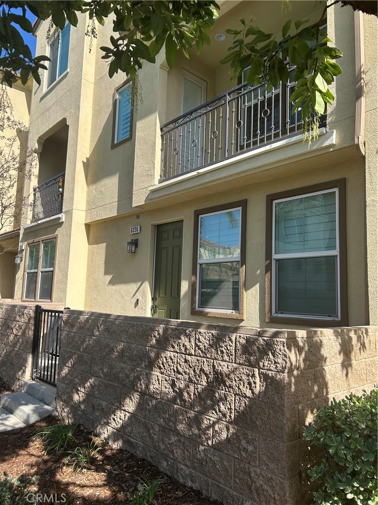 6336 Andromeda Court