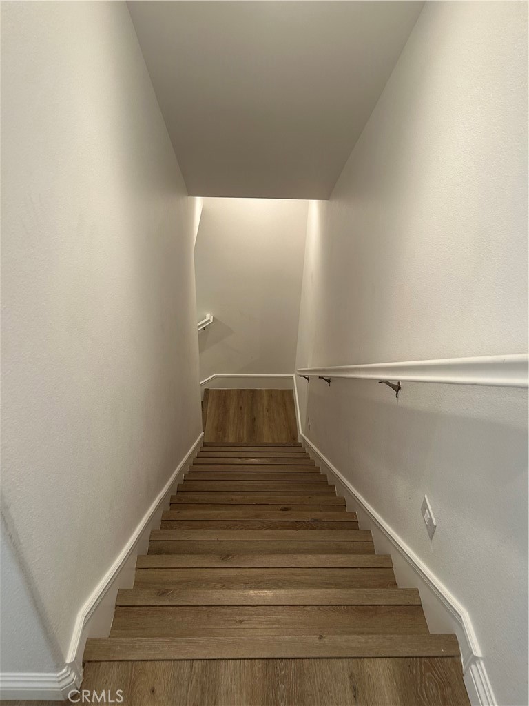 6336 Andromeda Court