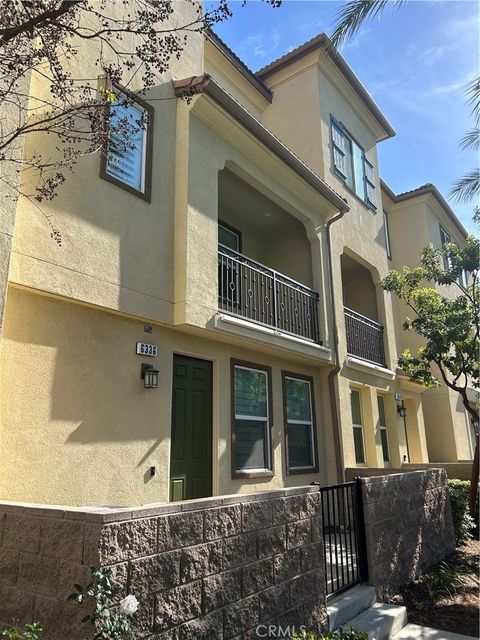 6336 Andromeda Court Eastvale CA 91752